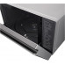 Microwave LG LG MJ3965ACS