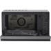 Microwave LG LG MJ3965ACS