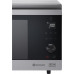 Microwave LG LG MJ3965ACS