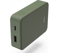 Hama Power Pack Color 10 10000mAh Green