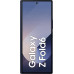 Samsung Galaxy Z Fold 6 5G 12/512GB Blue  (SM-F956BDBCEUE)