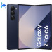 Samsung Galaxy Z Fold 6 5G 12/512GB Blue  (SM-F956BDBCEUE)