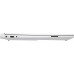 Laptop HP Victus 15-fb2686nw Ryzen 7 8845HS / 16 GB / 512 GB / W11 / RTX 4050 / 144 Hz (A58SYEA)