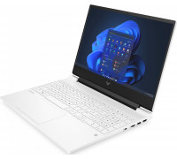 Laptop HP Victus 15-fb2686nw Ryzen 7 8845HS / 16 GB / 512 GB / W11 / RTX 4050 / 144 Hz (A58SYEA)