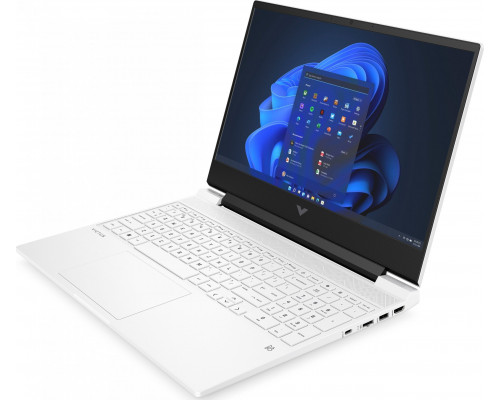 Laptop HP Victus 15-fb2686nw Ryzen 7 8845HS / 16 GB / 512 GB / W11 / RTX 4050 / 144 Hz (A58SYEA)