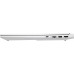 Laptop HP Victus 15-fb2686nw Ryzen 7 8845HS / 16 GB / 512 GB / W11 / RTX 4050 / 144 Hz (A58SYEA)