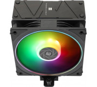 Thermalright Thermalright Assassin Spirit 120 Evo CPU-Kühler - 120 mm, A-RGB