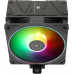 Thermalright Thermalright Assassin Spirit 120 Evo CPU-Kühler - 120 mm, A-RGB