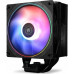 Thermalright Thermalright Assassin Spirit 120 Evo CPU-Kühler - 120 mm, A-RGB