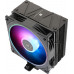 Thermalright Thermalright Assassin Spirit 120 Evo CPU-Kühler - 120 mm, A-RGB