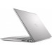 Laptop Dell Laptop DELL Inspiron 5430 - Core i5-1340P | 14''-FHD+ | 16GB | 512GB | W11H | Srebrny