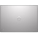 Laptop Dell Laptop DELL Inspiron 5430 - Core i5-1340P | 14''-FHD+ | 16GB | 512GB | W11H | Srebrny