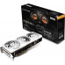 *RX7700XT Sapphire Pure Radeon RX 7700 XT Frost Punk 2 Edition 12GB GDDR6 (11335-08-50G)