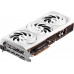 *RX7700XT Sapphire Pure Radeon RX 7700 XT Frost Punk 2 Edition 12GB GDDR6 (11335-08-50G)