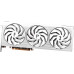 *RX7700XT Sapphire Pure Radeon RX 7700 XT Frost Punk 2 Edition 12GB GDDR6 (11335-08-50G)