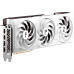 *RX7700XT Sapphire Pure Radeon RX 7700 XT Frost Punk 2 Edition 12GB GDDR6 (11335-08-50G)