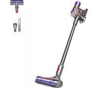 Dyson V8 (447026-01)