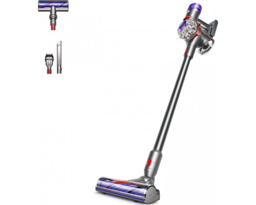 Dyson V8 (447026-01)