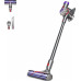 Dyson V8 (447026-01)