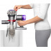 Dyson V8 (447026-01)