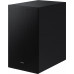 Soundbar Samsung HW-S700D