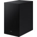 Soundbar Samsung HW-S700D