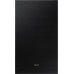 Soundbar Samsung HW-S700D