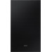 Soundbar Samsung HW-S700D