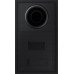 Soundbar Samsung HW-S700D