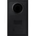 Soundbar Samsung HW-S700D