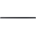Soundbar Samsung HW-S700D