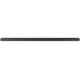 Soundbar Samsung HW-S700D