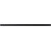 Soundbar Samsung HW-S700D