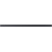 Soundbar Samsung HW-S700D
