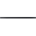 Soundbar Samsung HW-S700D