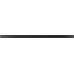 Soundbar Samsung HW-S700D