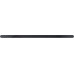 Soundbar Samsung HW-S700D