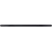 Soundbar Samsung HW-S700D