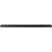 Soundbar Samsung HW-S700D