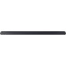 Soundbar Samsung HW-S700D