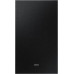 Soundbar Samsung HW-S700D