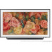 Soundbar Samsung HW-S700D