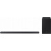 Soundbar Samsung HW-S700D