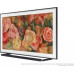 Soundbar Samsung HW-S700D