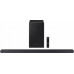 Soundbar Samsung HW-S700D
