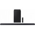 Soundbar Samsung HW-S700D