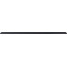 Soundbar Samsung HW-S700D