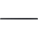 Soundbar Samsung HW-S700D
