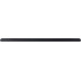 Soundbar Samsung HW-S700D