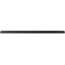 Soundbar Samsung HW-S700D
